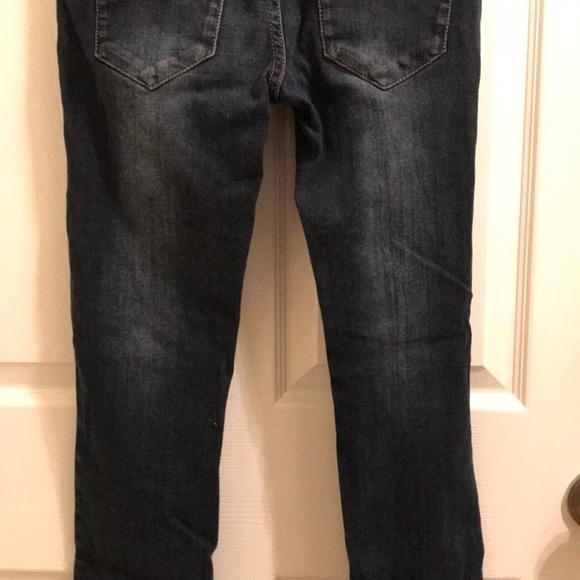 💖 Bossini Jeans - Picture 7 of 9